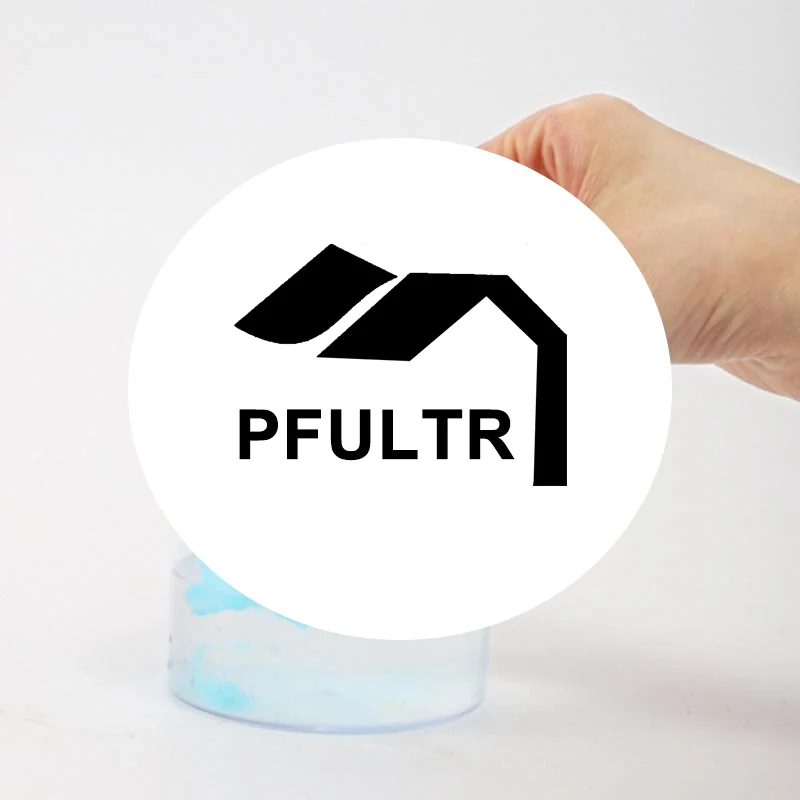 30 قطعة أقراص منظف الأرضيات قابلة للذوبان في الماء تعقيم عطرة الحمام المطبخ مزيل العرق الأوساخ ورقة تنظيف المرحاض