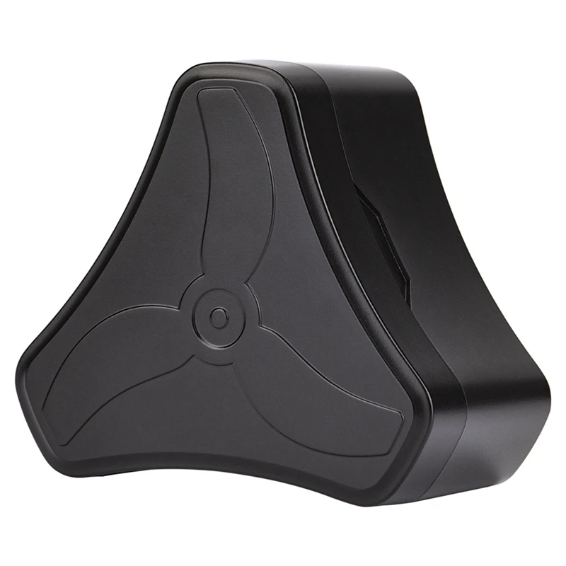 أجنحة الطائرات بدون طيار ل DJI AVATA 2 ، صندوق تخزين المروحة ، علبة شفرة ، الملحقات