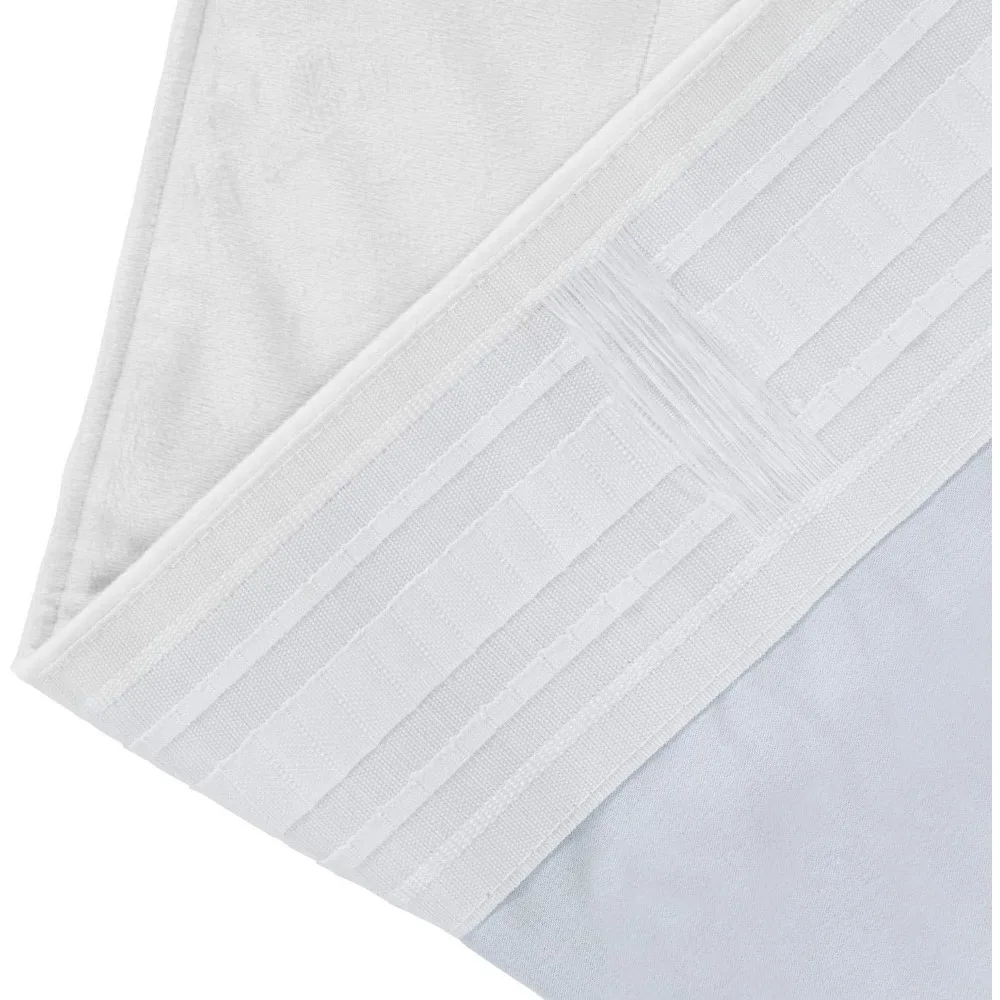 電気暖炉付きテレビスタンド 66.9インチ LEDライト付き、高光沢メディアコンソールテーブル、エンターテイメントセンター 光沢仕上げ 40