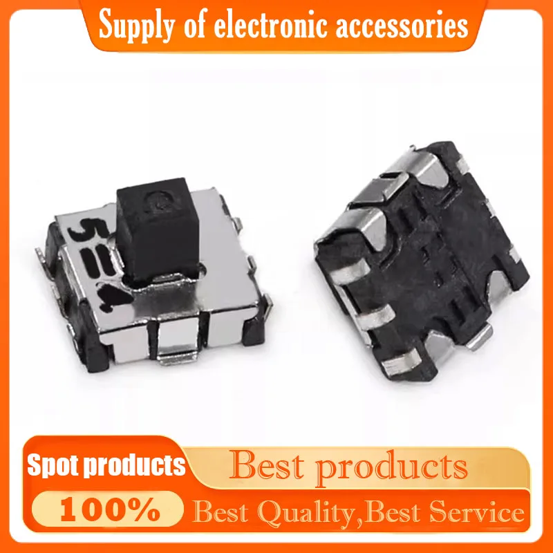 FT-003 Mobile Navig…