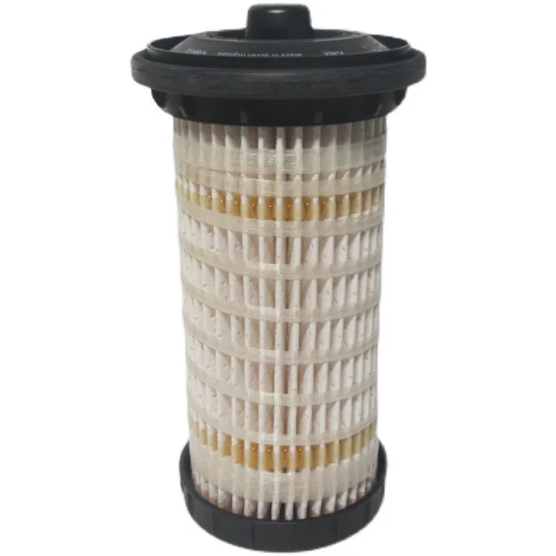 2 Pcs Fuel Filter 360-8960 360-8958 4461490 3611272 MD859 WFS104469 For Compatibility 850 / 1100 / 1200 Serie