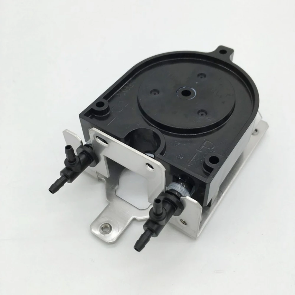U-Shaped Ink Pump Compateble Roland RA640 XJ640 Eco-solvent Ink Pump VP-540
