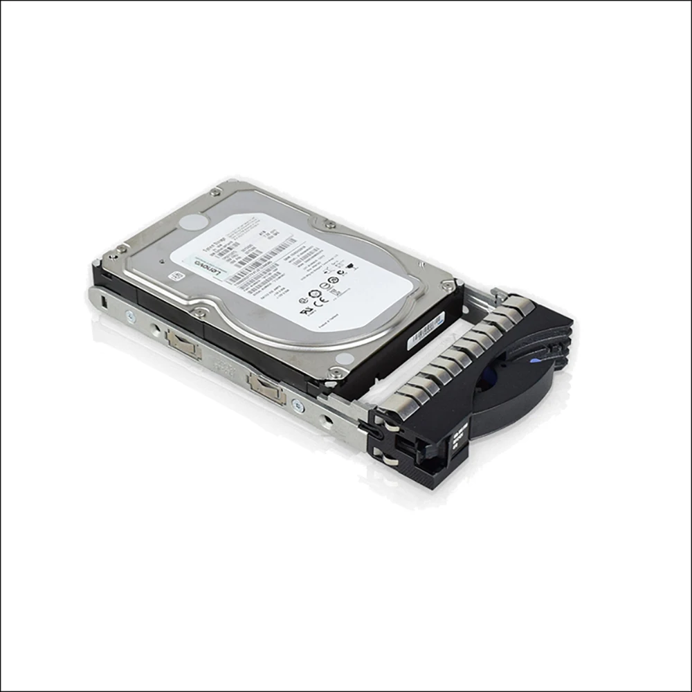 HDD For IBM Hard Disk 900G 10K SAS 2.5