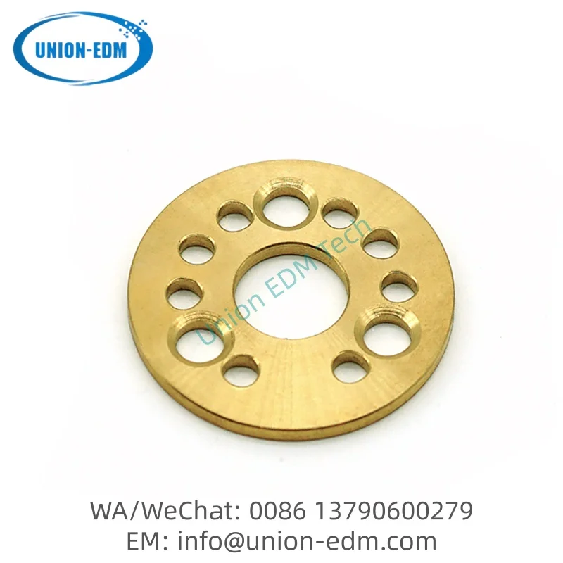 X204D293H02 M134 Lo…