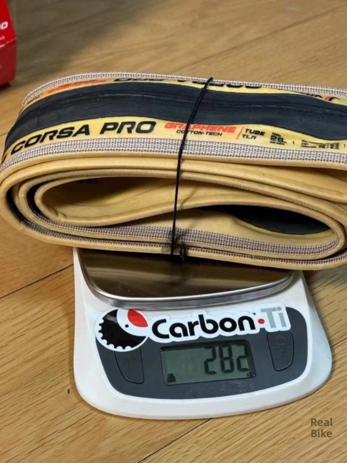 

CORSA pro SPEED Road Bike Outer Tire Vacuum Tire VITTORIA Ciclo Sportif Paris Roubaix Bicycle Riding Equipment Accories