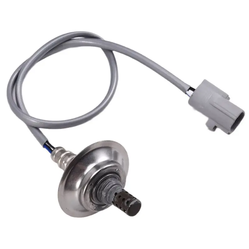 

M50K-For Mitsubishi Xpander 2018-2022 Auto Car Oxygen Sensor Replacement Part Numbers 1588A481 149100-69600 14910069600