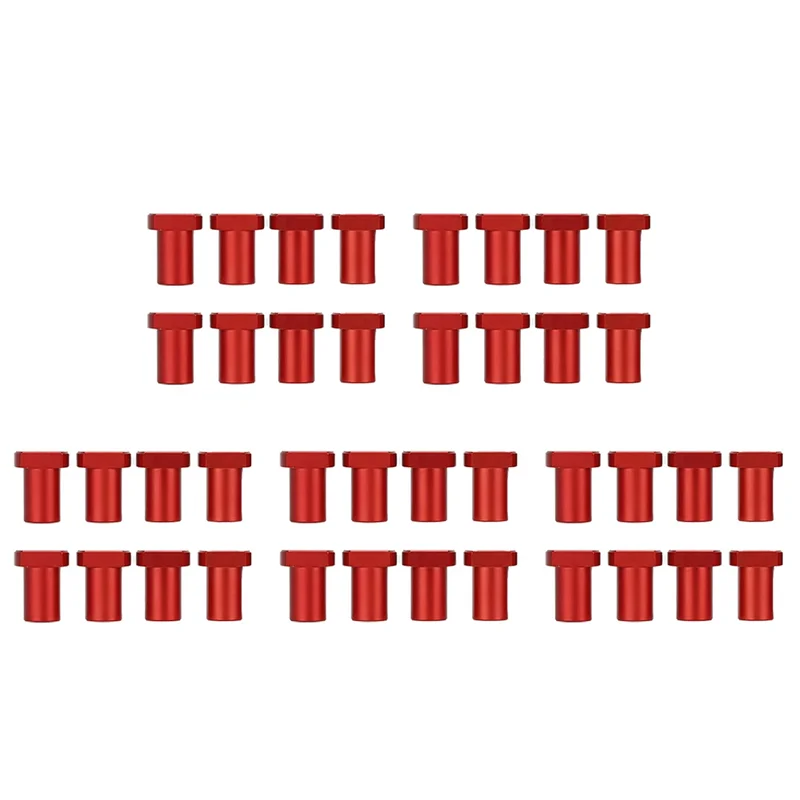 bench-dogs-40-pack-aluminum-alloy-bench-dogs-woodworking-clamp-mft-table-stop-for-3-4-inch-dog-hole-red-baaq