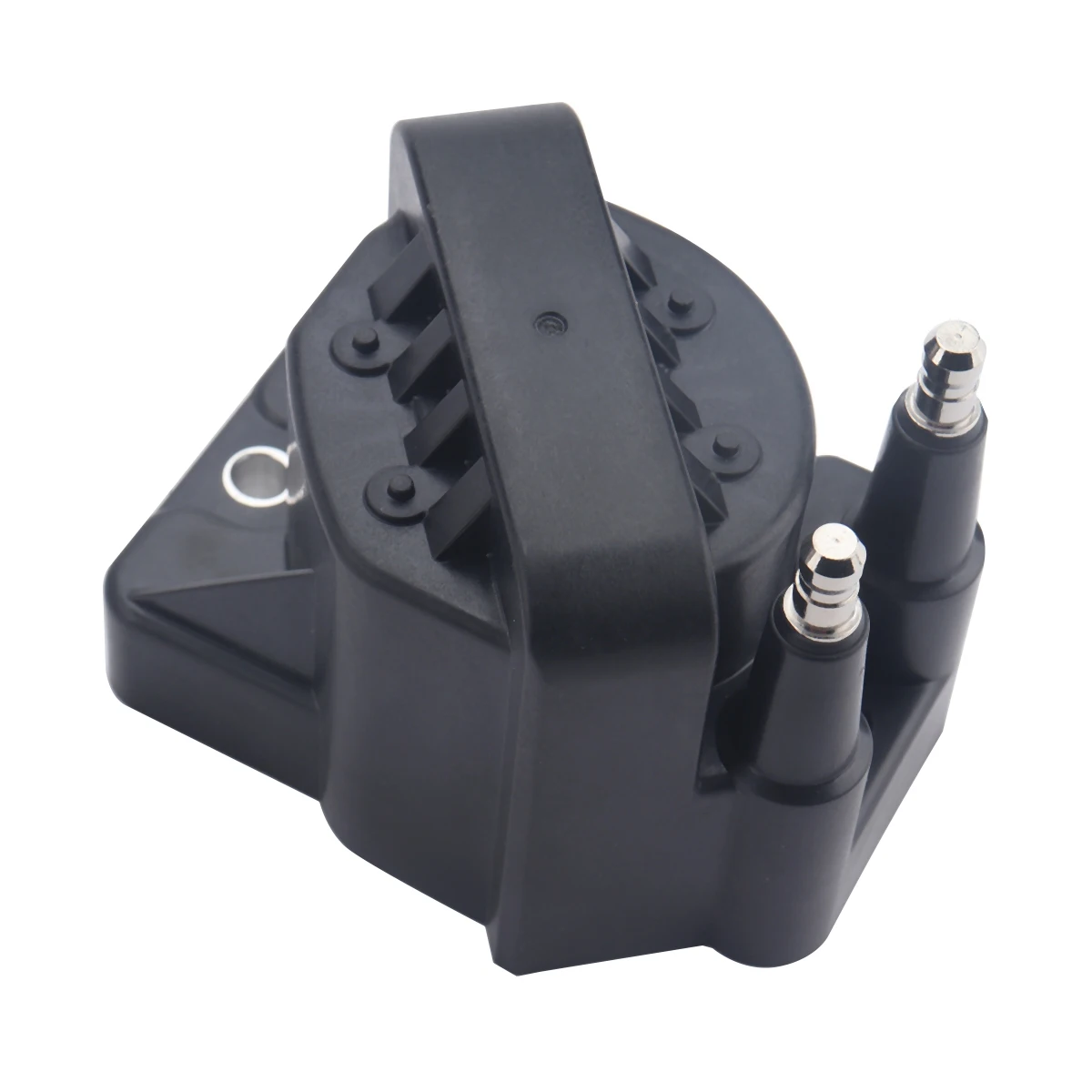 Ignition Coil for Buick Cadillac Chevrolet Isuzu 1103608 1103662 Automobile Parts