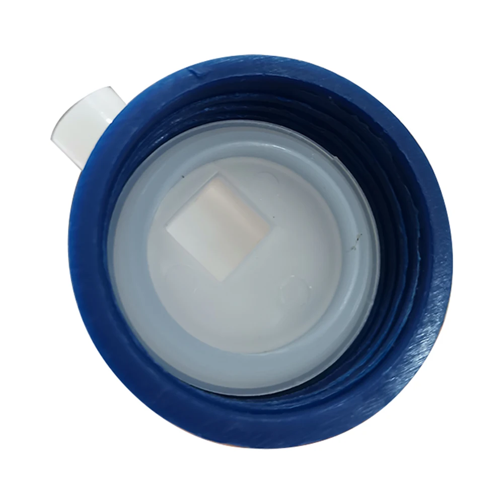 10mm Diameter 10mm Diameter Valve Easy Installation Valve Flexibility Hassle-free Setup Long-lasting Performance