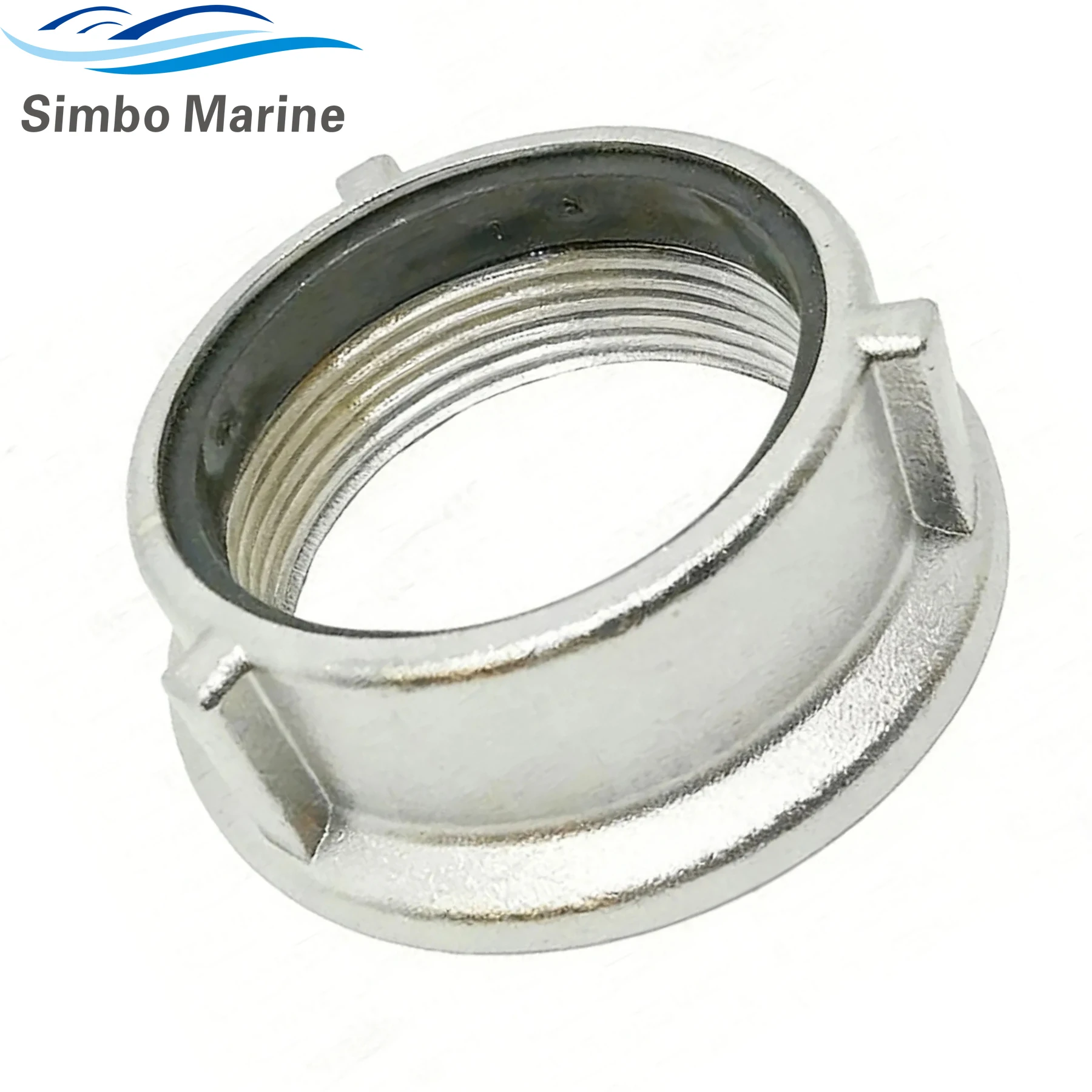 873049 Inner Nut Fits for Volv - G&T Hunting & Outdoor Gun Shop Skegness review and price