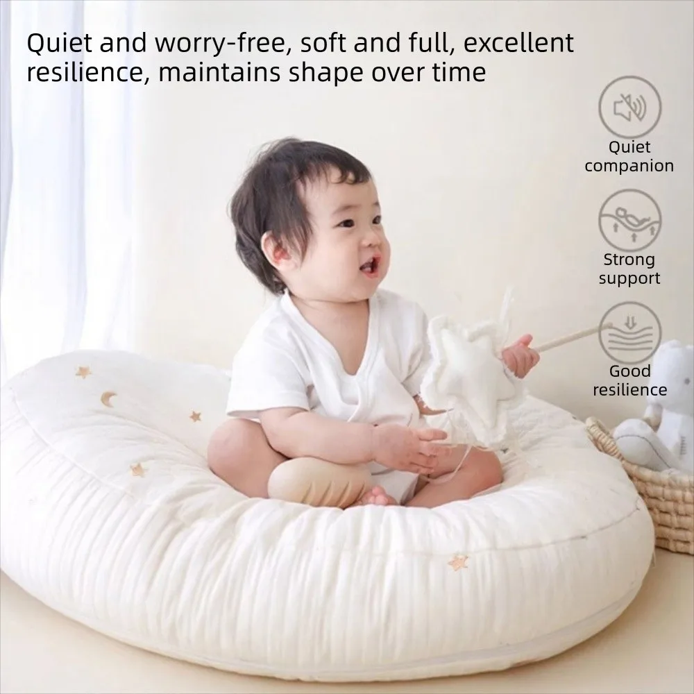 soft-baby-nursing-pillow-comfortable-anti-choking-sloped-feeding-pillow-thickened-breastfeeding-aid-infant-support-pillow