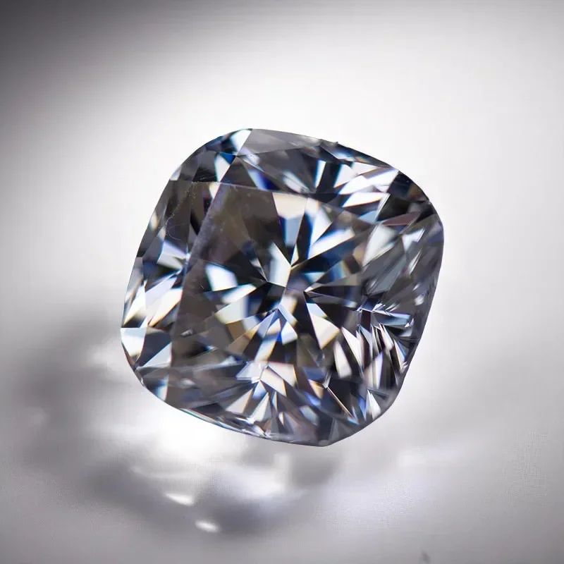 

L-натуральный чай желтого цвета, муассанит, камень, подушка, искусственный драгоценный камень, кольцо «сделай сам», ожерелье, серьги, основные материалы с