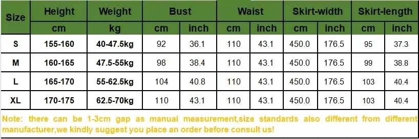 Chinese Hanfu Women Traditional Embroidery Printing Gradient Black Hanfu Cosplay Costume Men Plus Size