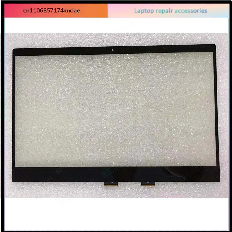 numeriseur-d'ecran-tactile-pour-hp-pavilion-x360-14m-cd-14m-cd0001dx-14m-cd0006dx