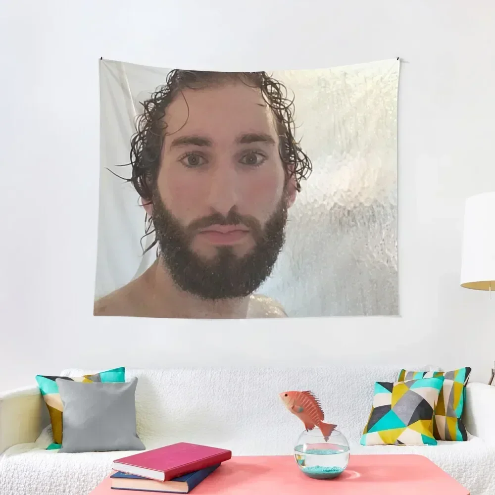 Dwi Shower Pic Tape…