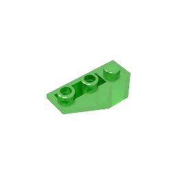 Assemblage GDS-596 … - image