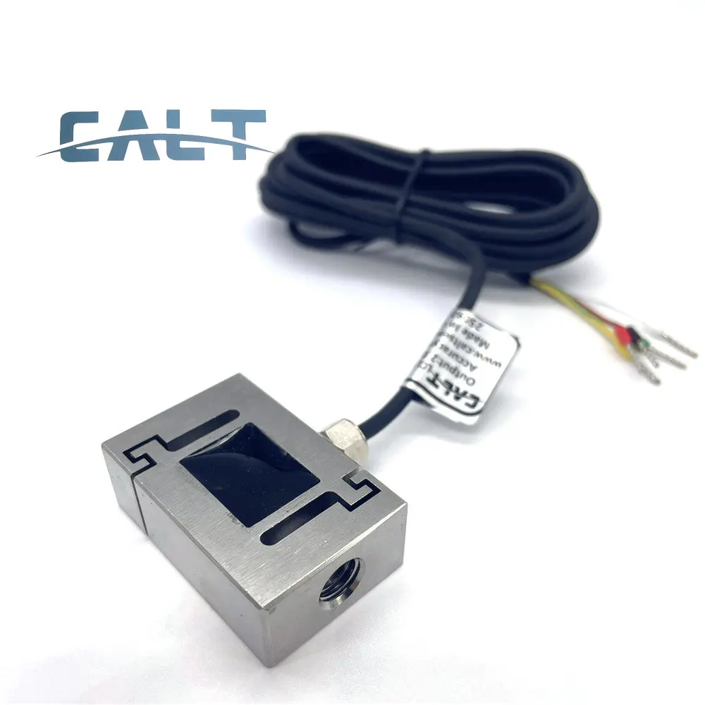 Calt LCLY-B08 5N 10…