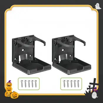 10 best sales Vehicle parts - №5