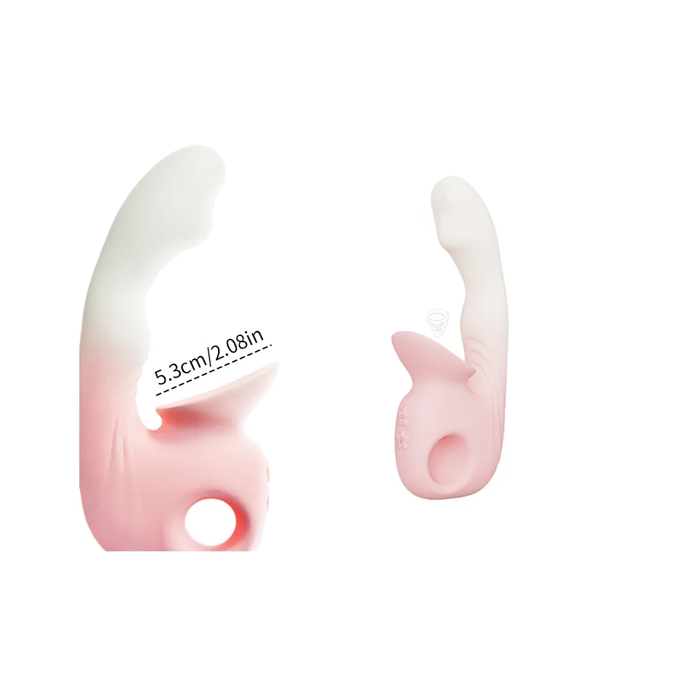 New APP for remote control of female clitoral stimulation massager, vibrator, toy, adult sex toy
