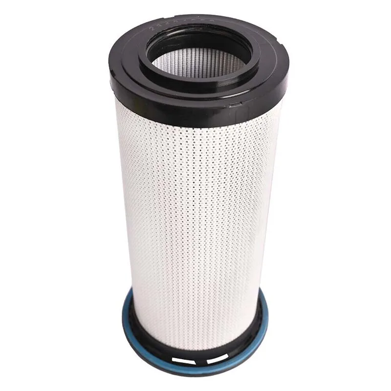 1-filtro-de-refrigerante-de-aceite-nuevo-23424922-para-compresor-ingersoll-rand-serie-r