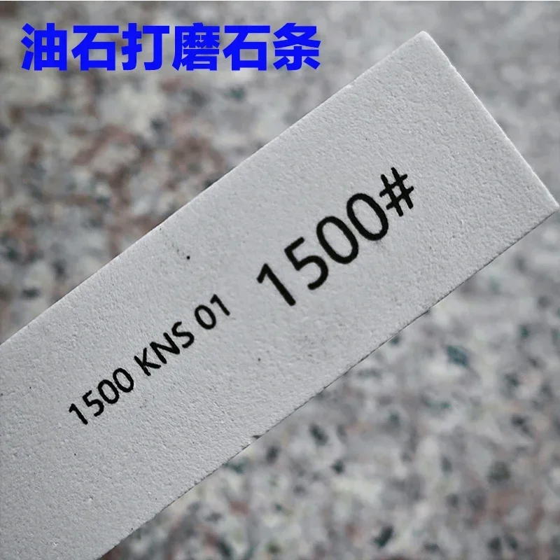 Fixed Angle Knife Sharpener Sharpening Stone Corundum Diamond Sharpening Stone Sharpening Stone