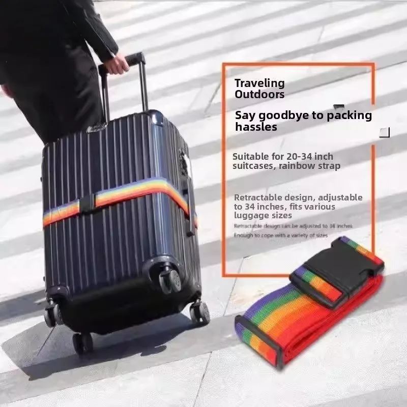 

Кроссбоди-сумка с ремешком через плечо, поясная сумка, ремень-фиксатор, крепление для сумки, аксессуары для дорожных сумок