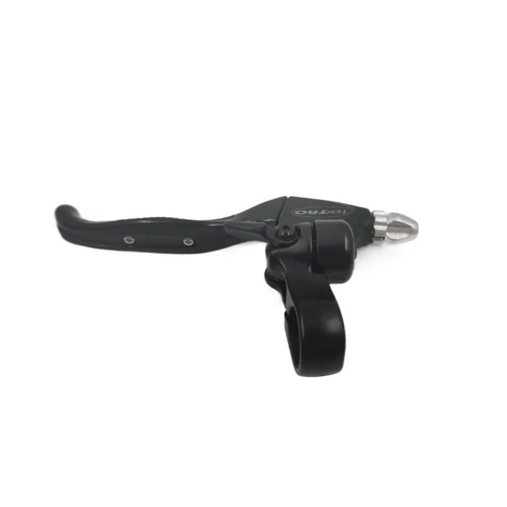 Original INOKIM Kickscooter Rear brake for INOKIM Light 2 Electric Scooter Parts Brake Lever Accessories