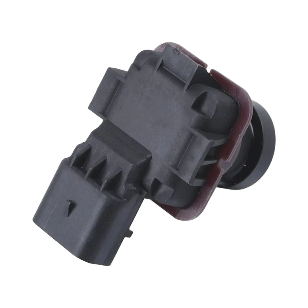 Waterproof Car Camera for lincoln Backup Camera Additional Pay On Your Order IP68 Waterproof Rating Metal Housing Construction