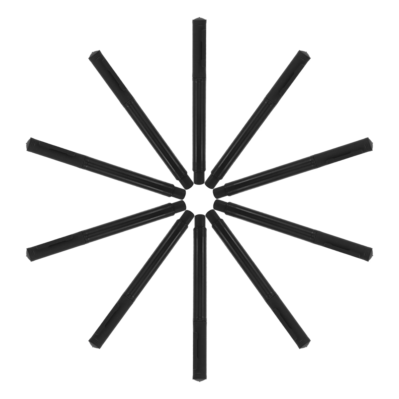 

12Pcs Scratchboard Tools Stylus Pen Set Versatile Art Supplies for Education Leisure Activities Scratcher Brush Kit