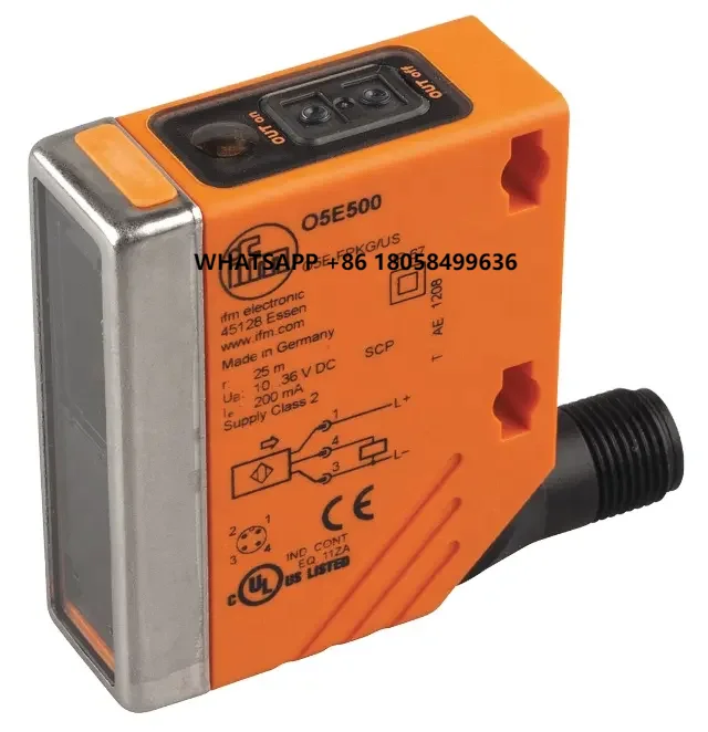 

new UG-8 R8521-367 Hydraulic R8521 367 for Marine Genset Engine Generator Actuator Accessories