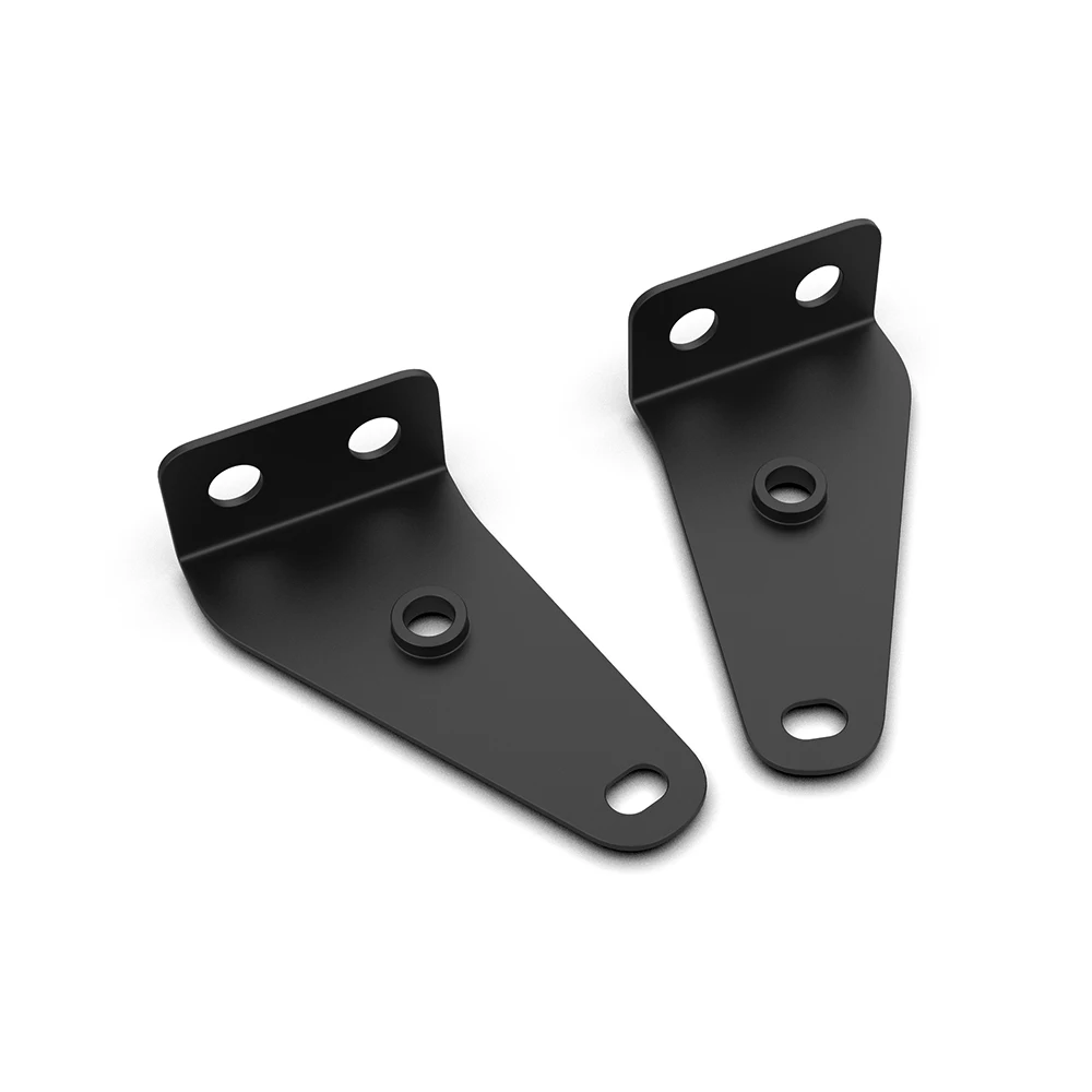 2024 For Surron Controller Bracket Holder Light Bee X E-bike Scooter Dirtbike Motorcycles Off-road Original Accessories SUR-RON