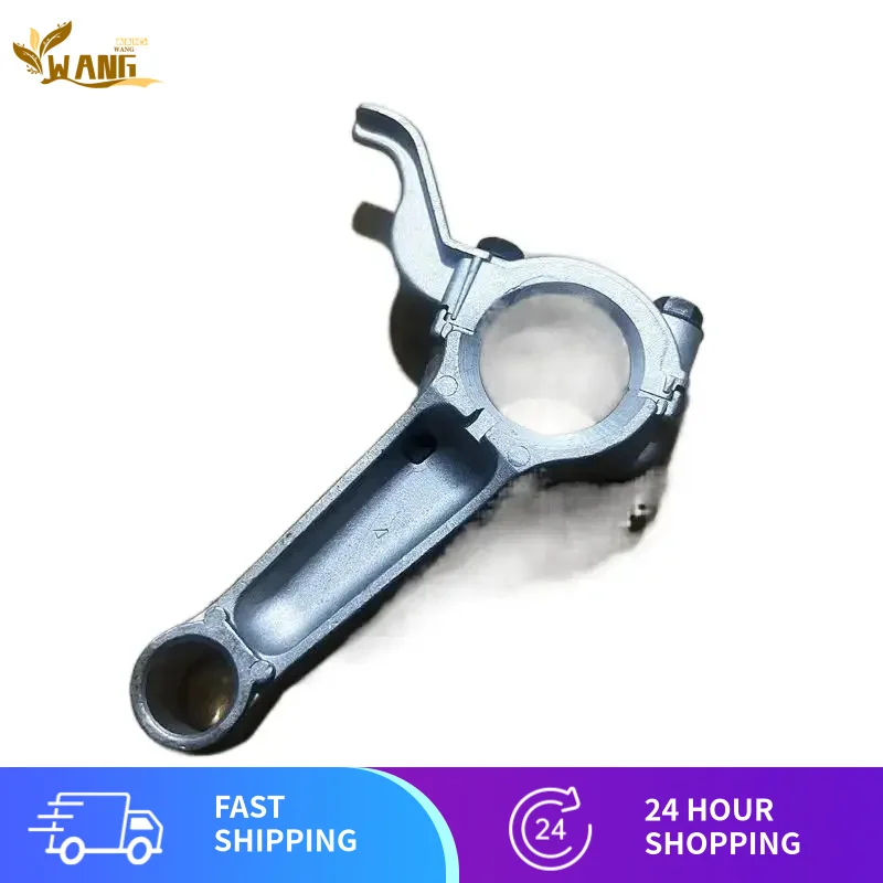 

Шатун для замены водяного насоса двигателя Robin Subaru EX21 278-22501-10 21D-22501-00