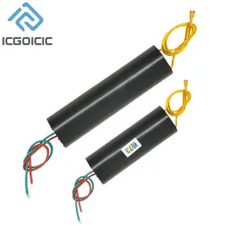 Dc 3V-6V Bis 400kv 400000V 1000kv Boost Step Up Power Module Hoogspanningsgenerator 1000kv Boost Step Up Power Generator