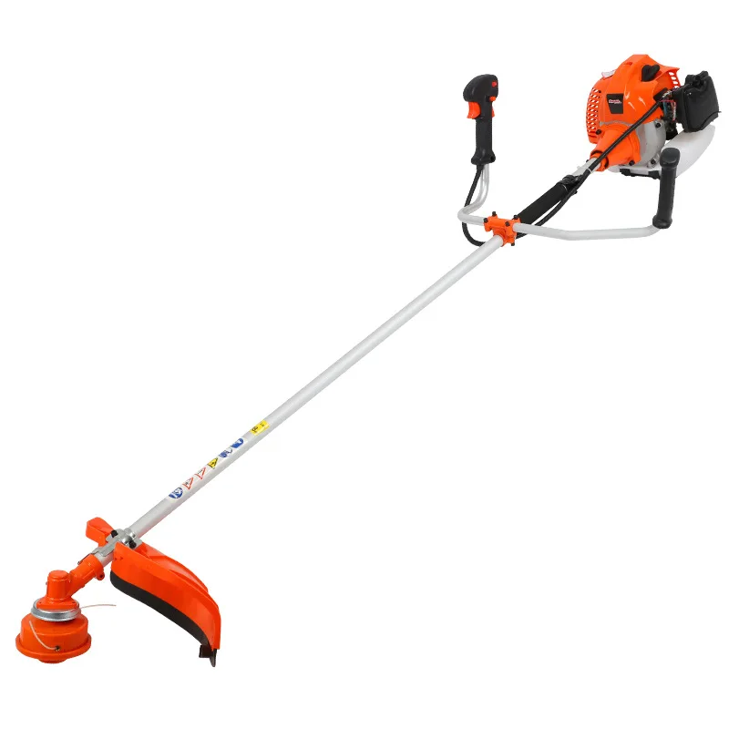 Garden tools, , lawn mower, lawn mower