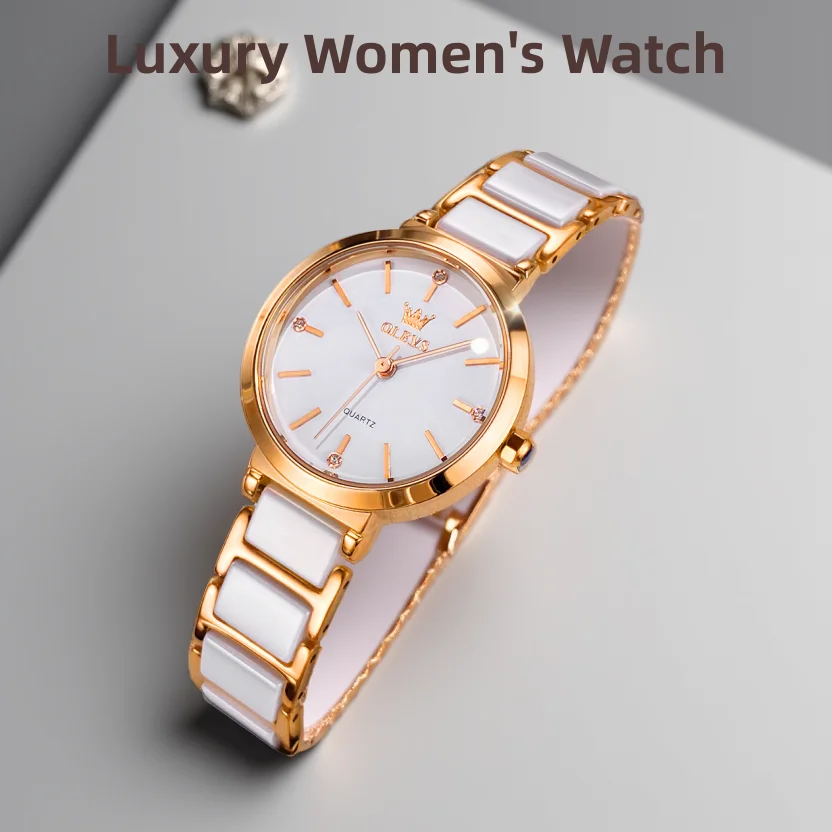 jam tangan jcky time orologi