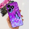 case-c62
