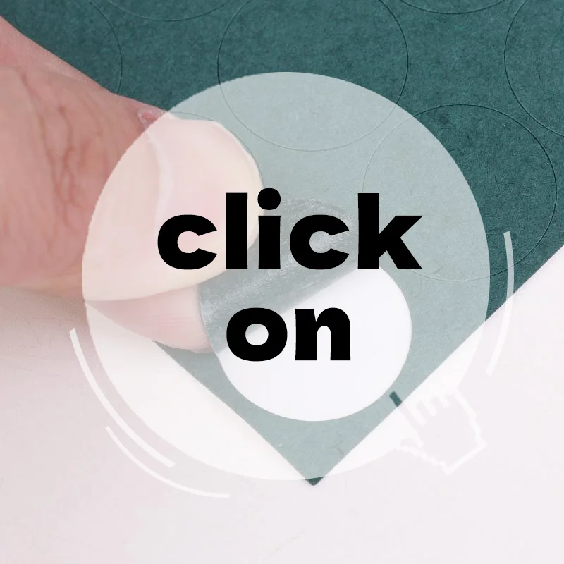 2 ورقة بطارية حزمة خلية عازلة الغراء التصحيح ورق عازل 18650 21700 بطارية ليثيوم أيون العزل طوقا الشعير ورقة