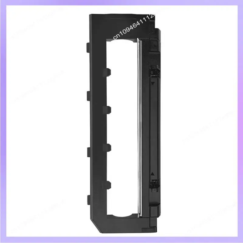 N83r para roborock s7 robô aspirador de pó acessórios substituição capa escova principal