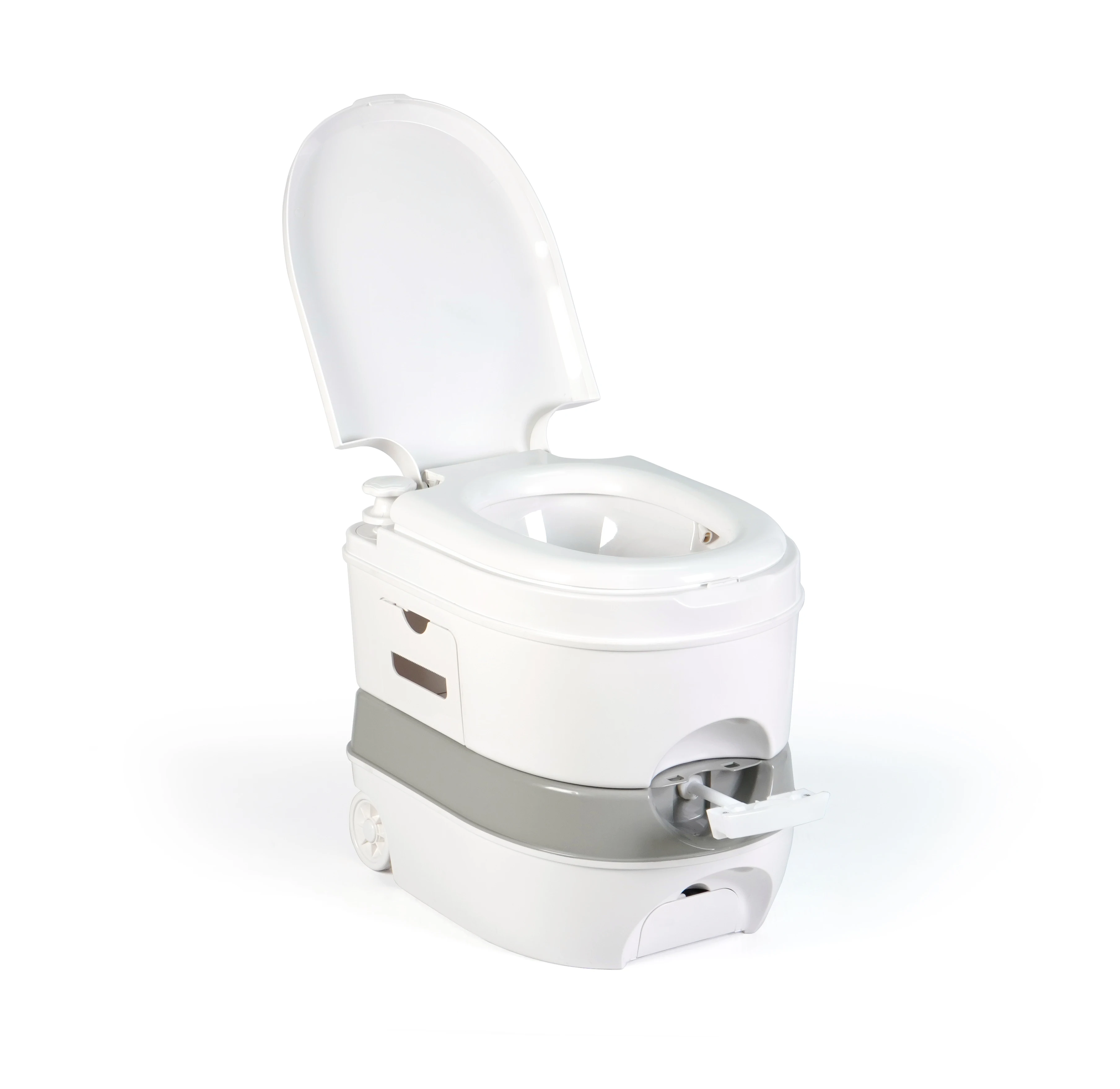 

Indoor Mobile Toilets Cabin Movable Mobile Outdoor Portable Toilet Small Portable Toilet