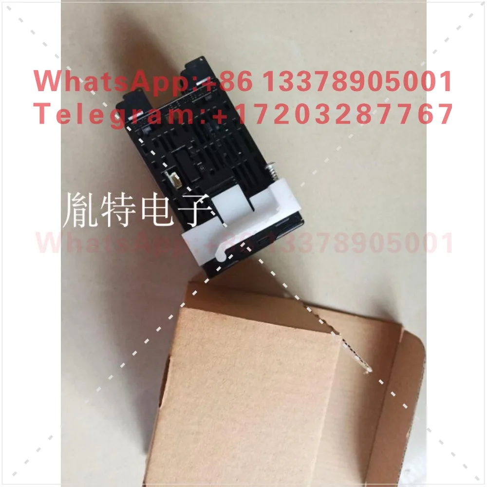 Thermostat, Thermostat E5CN-RMT-500 E5CN-QMT-500 E5CN-RT E5CN-QT