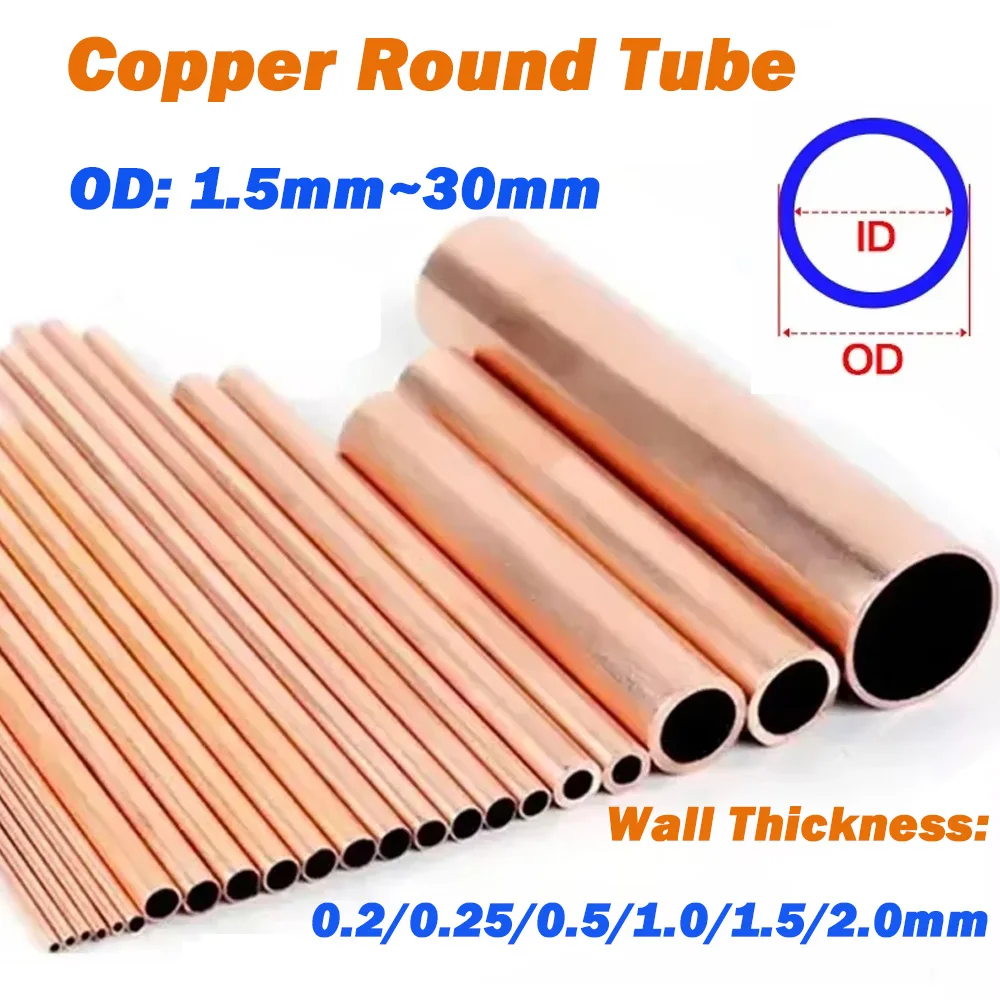tubo-redondo-de-cobre-de-1-a-3-pecas-diametro-externo-de-15-mm-a-30-mm-tubo-de-cobre-sem-costura-para-construcao-mecanica-artesanato-tubo-reto-de-metal