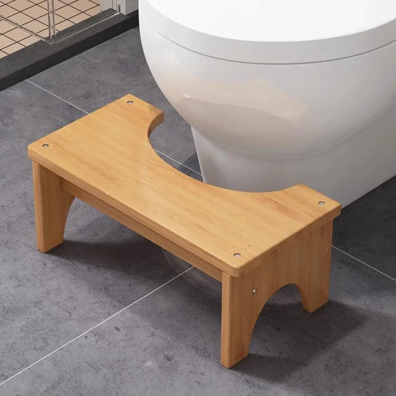 

Salon Toilet Bathroom Chair Children Shower Wooden Living Room Sofas Outdoor Stool Hallway Taburete Plegable Trendy Furniture