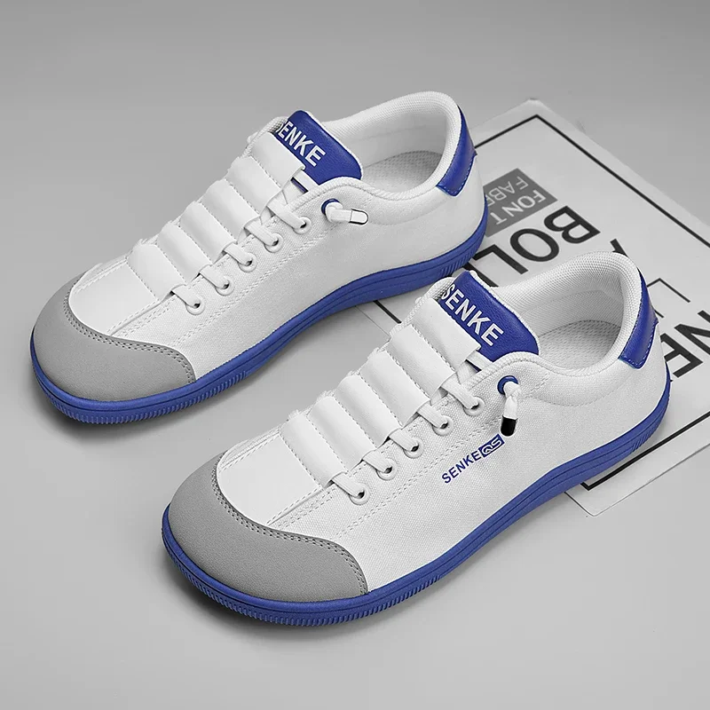 

ELUVA мужские тренировочные кроссовки 2025 кроссовки для тренировок в тренажерном зале для мужчин легкие удобные спортивные прогулочные кроссовки противоскользящие уличные