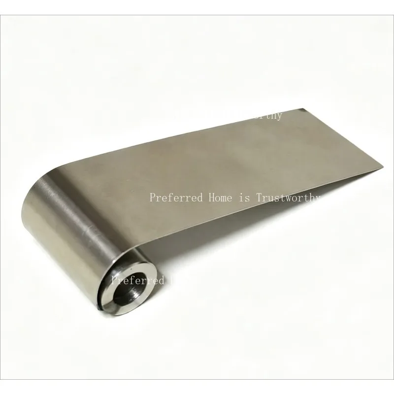 Suitable for 332014096 EDM Slow Wire Side Water Shield Wiper Blade Gasket Wire‑Cut Machine Spare Parts