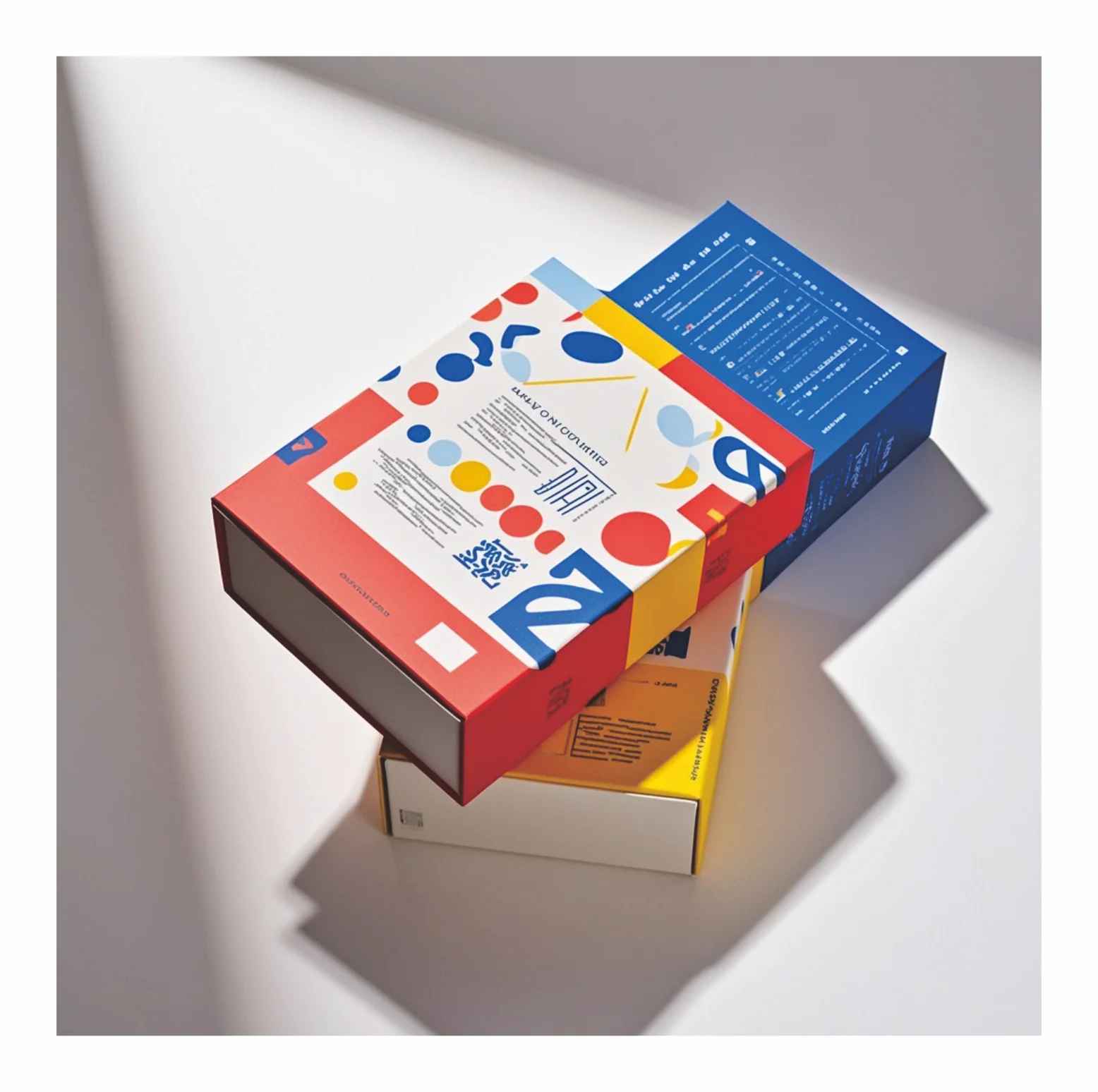 caja-de-papel-para-crema-solar-profesional-caja-de-papel-para-crema-facial-hecha-en-china