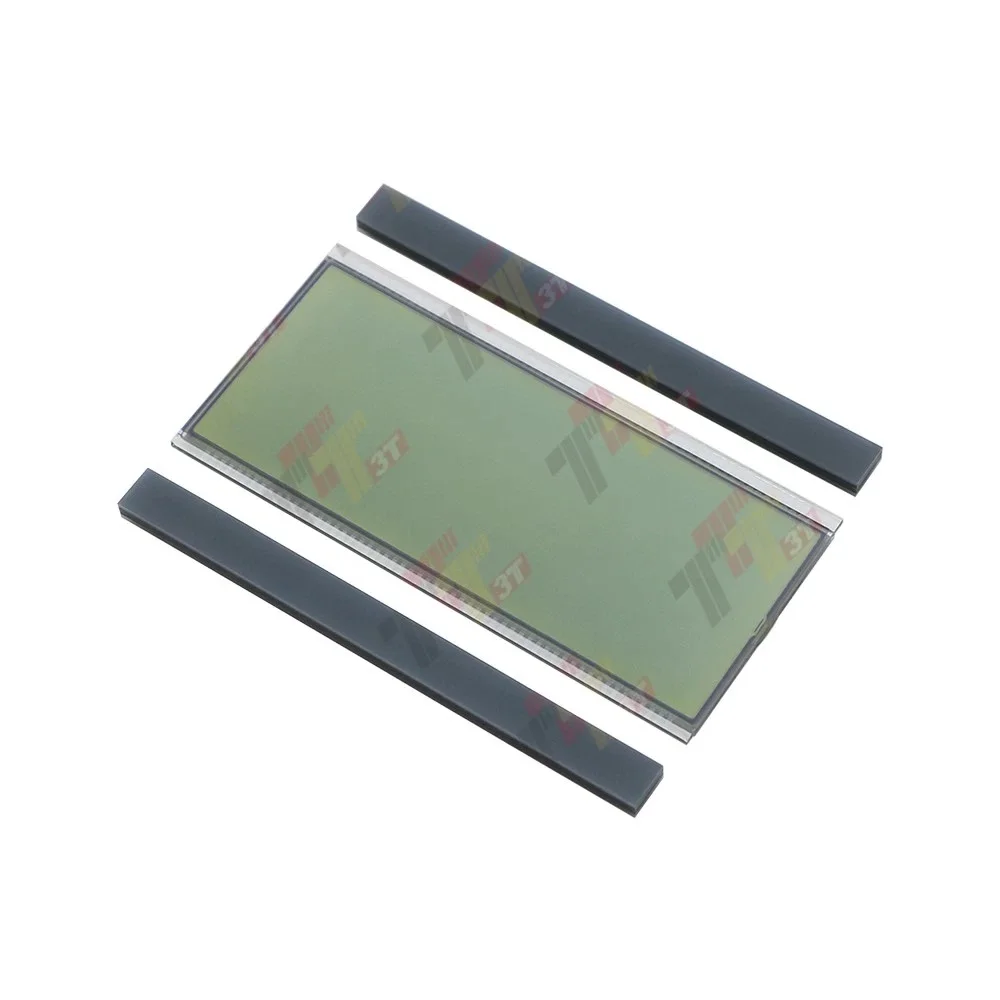 Display für Simrad Robertson AP26 AP22 Autopilot-Steuerungseinheit OEM-Nummern: ​ 22085849, 22087910 – Detail 4