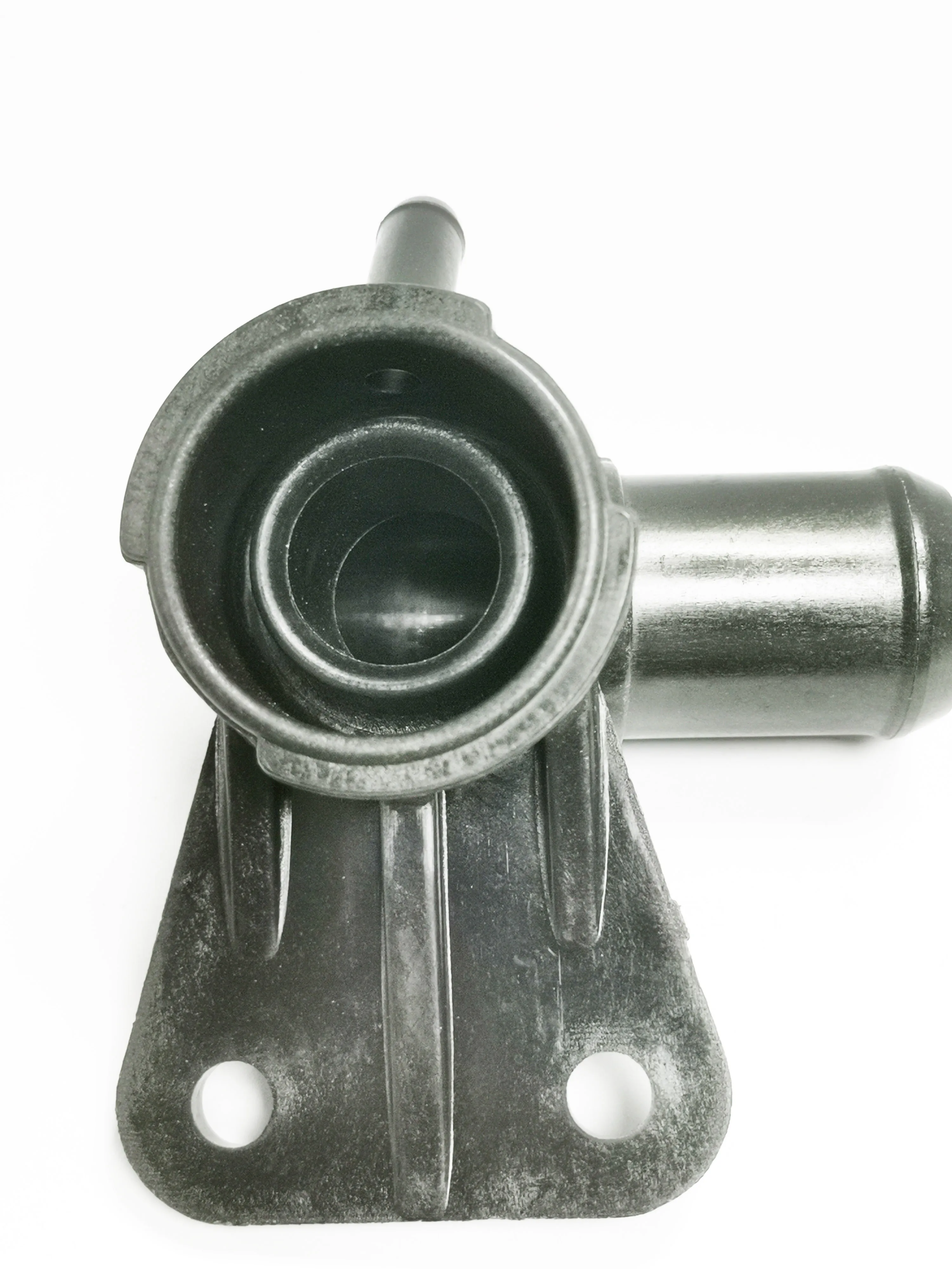 19050-51B-H51 Conju… - image