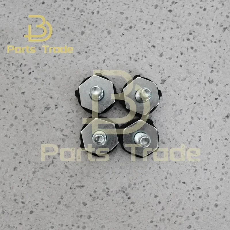 For Samsung Drum Washer Foot Screws Leveling Foot Wrench
