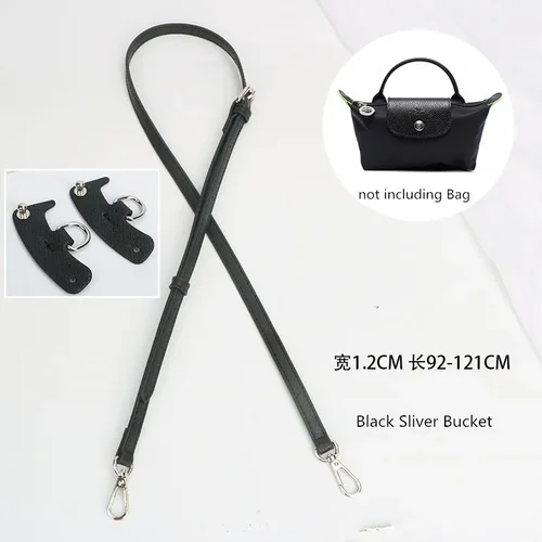 Bag Parts & Accessories