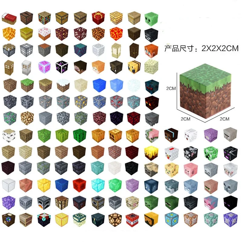 مكعبات بناء مغناطيسية للأطفال مجموعة ألعاب عالم المغناطيس ألعاب حسية جذعية للأولاد والبنات هدية ألعاب بناء تعليمية ذاتية الصنع